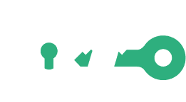 Cyber Army Logo